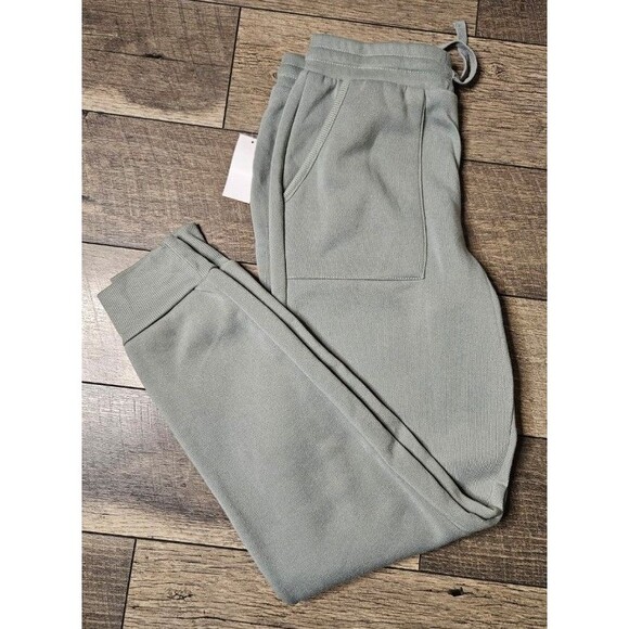 Olive and Oak NEW Anthropologie Lounge Set Medium - Picture 6 of 11